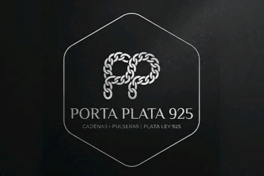 Porta_Plata_925