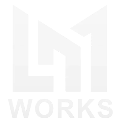 Lmworks.cl
