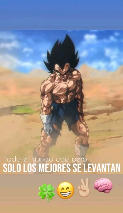 Felipe A.