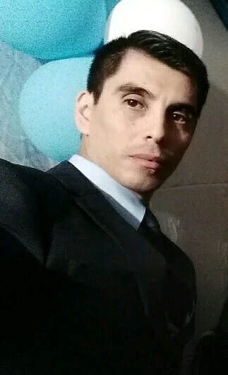 Fernando