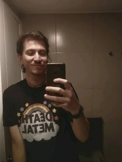 Rodrigo U.