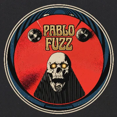 Pablo F.