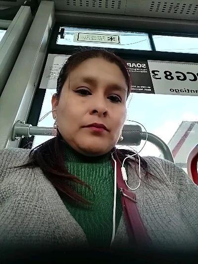 Lina R.