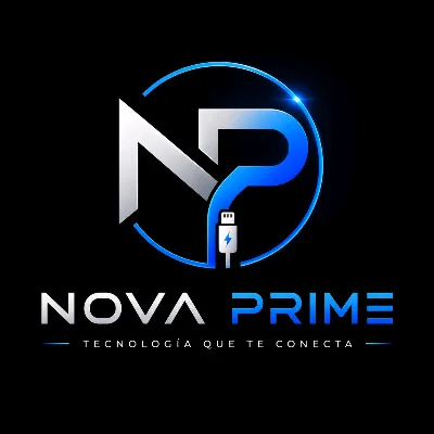 Nova P.