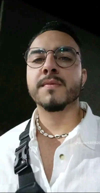 Steven