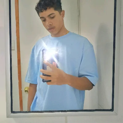 Moisés M.
