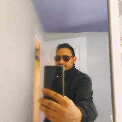Ricardo Z.