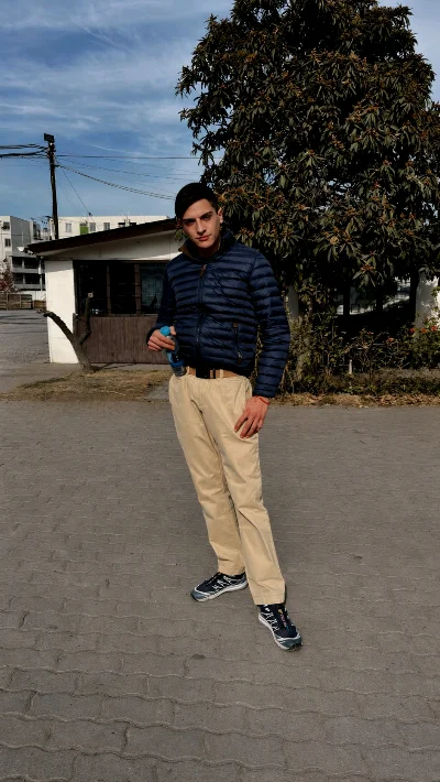 Mathias A.