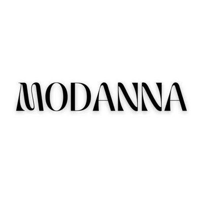 Modanna