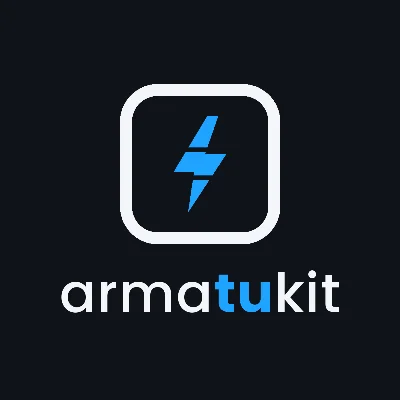 Armatukit V.