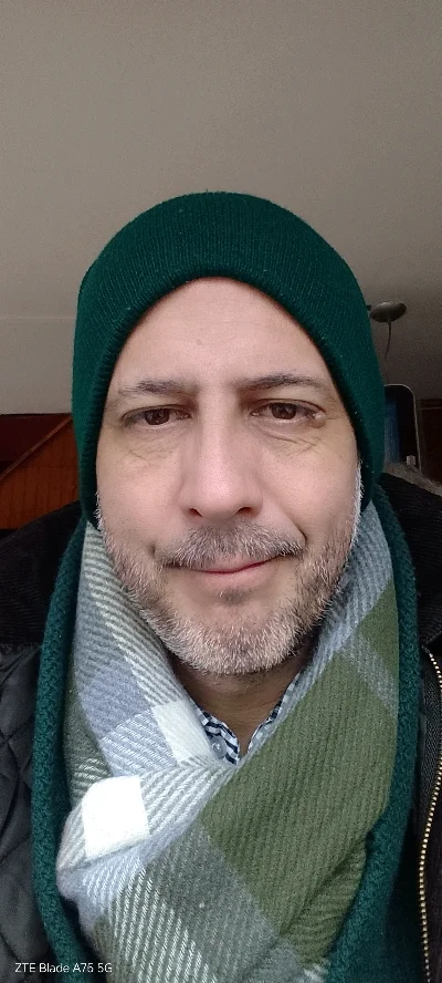 Sebastian P.