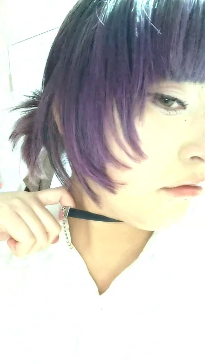 Asuki