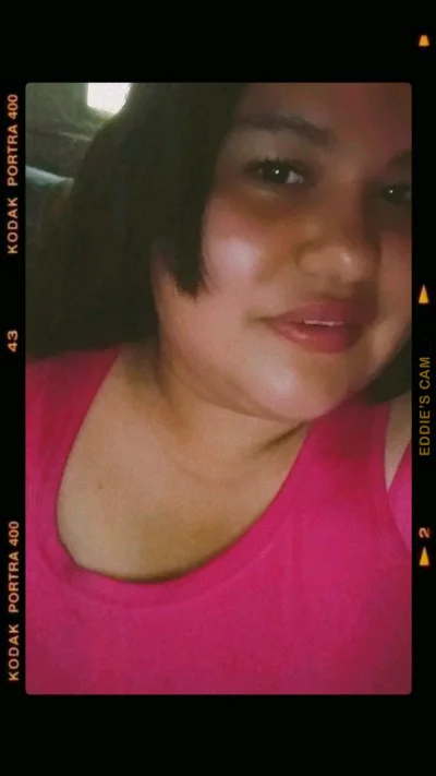 Ema P.