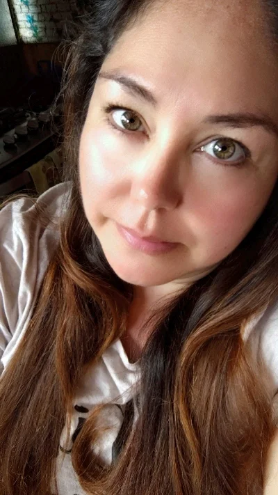 Klaudia R.