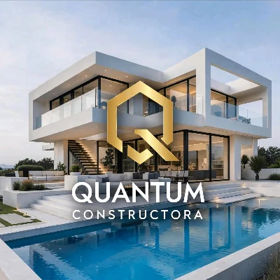 Constructora Q.