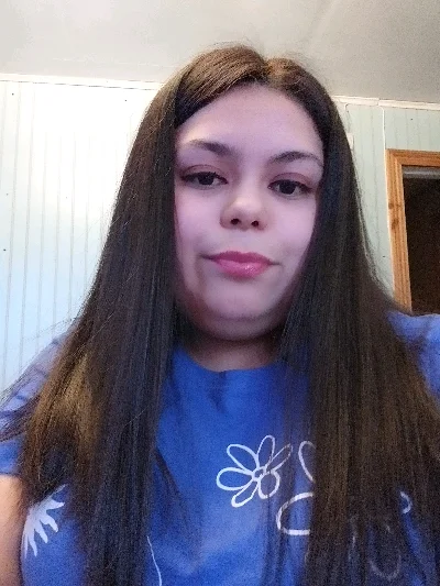 Carla C.