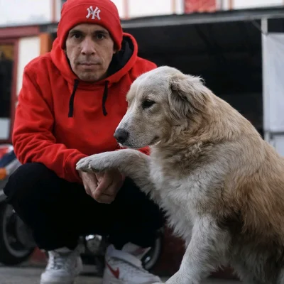 Pablo S.