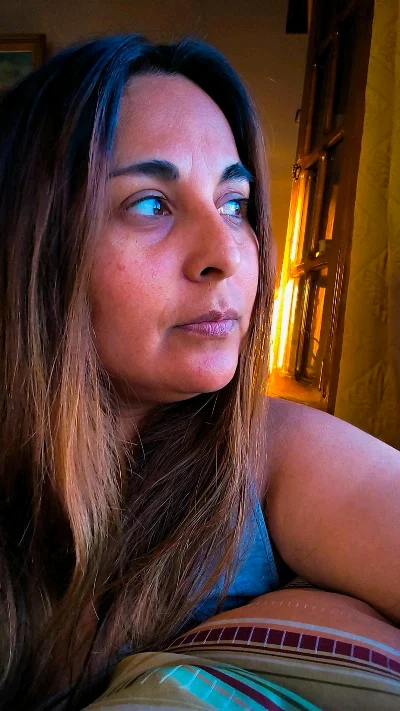 Viviana I.