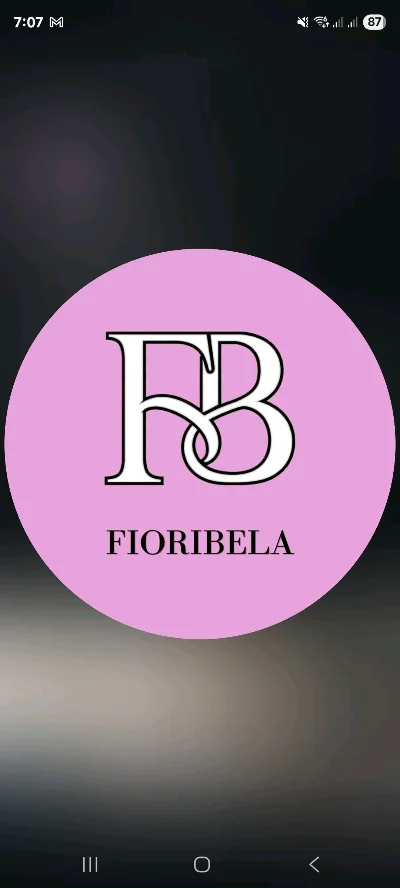 Fioribela