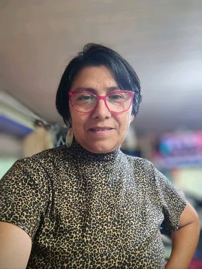 Kris A.