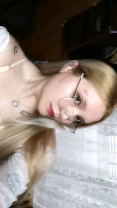 Dánika