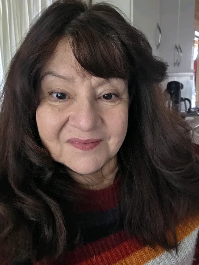 Verónica S.