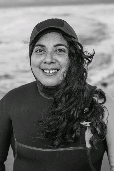 Karina V.