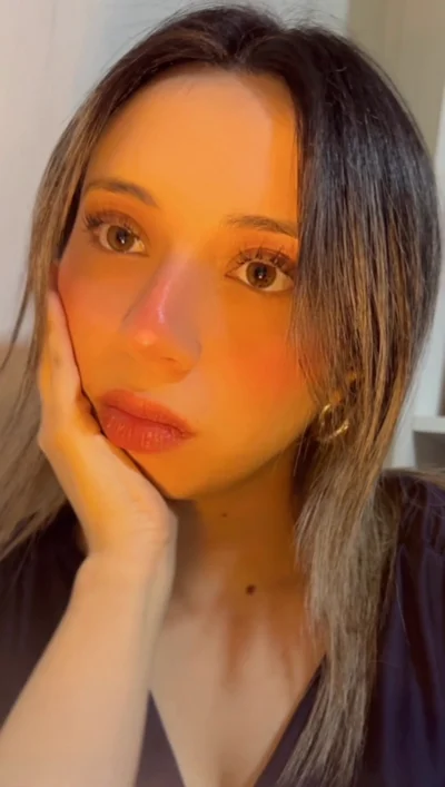 Fernanda M.