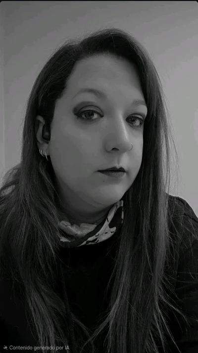 Catalina R.