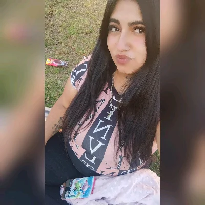 Kamila U.