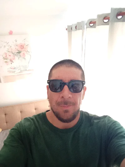 Luis U.