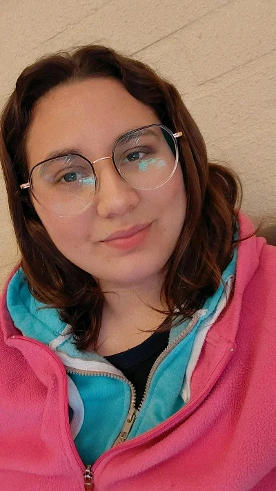Maria J.