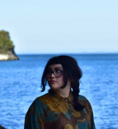 Isidora E.
