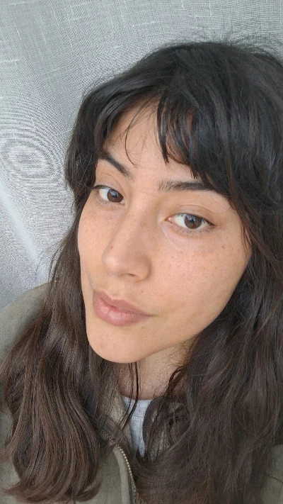 Francisca D.