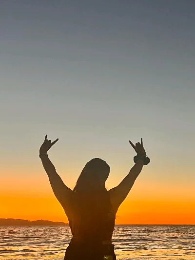 Francisca
