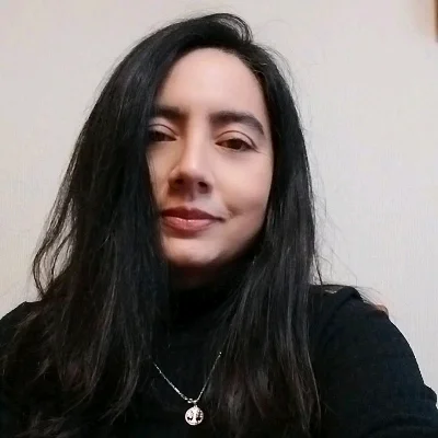 Maricel S.