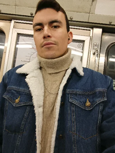 Diego A.