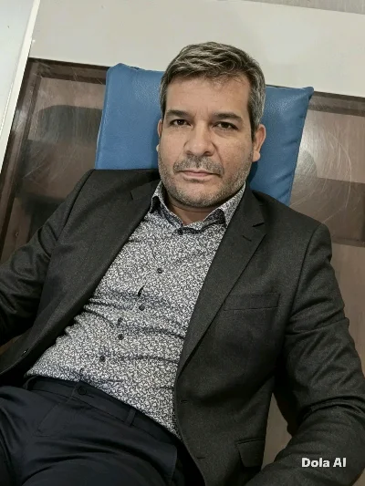 Gabriel J.