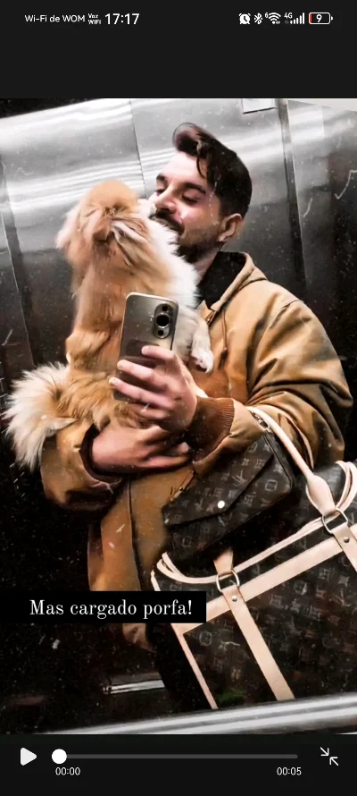 Pablo P.