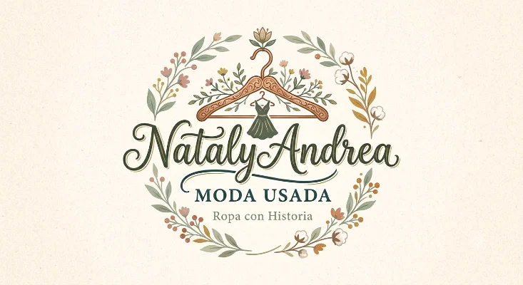 Nataly V.