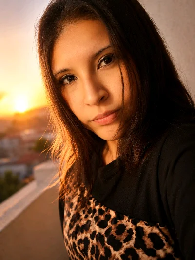 Nicole M.