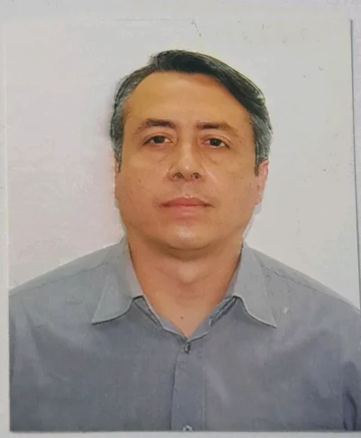 Rafael D.