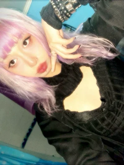 Nao B.