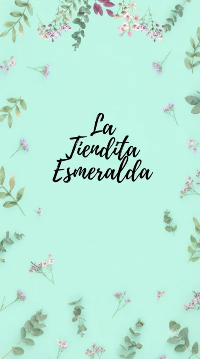 Claudia Q.