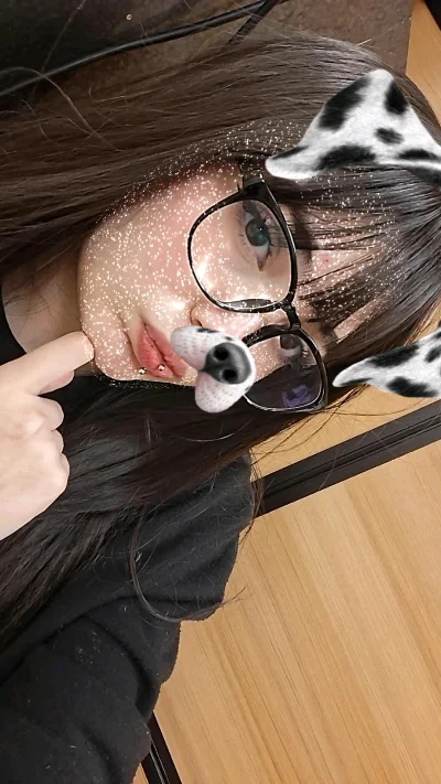 Mari T.