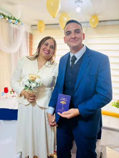 Cristian M.