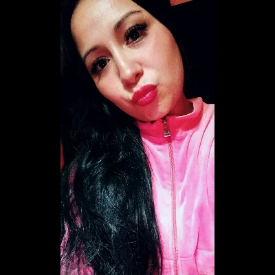 Kathy M.