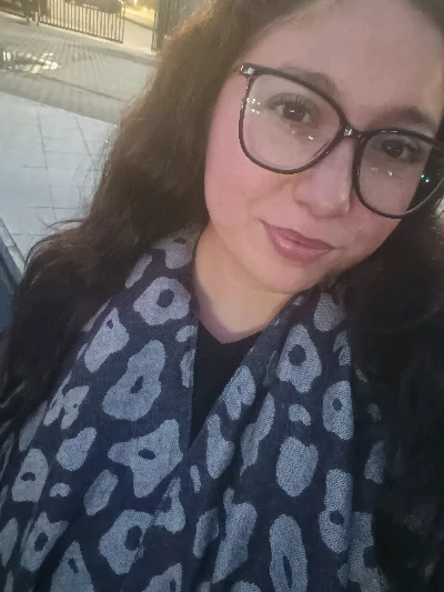 Javiera S.