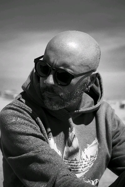 Patricio A.