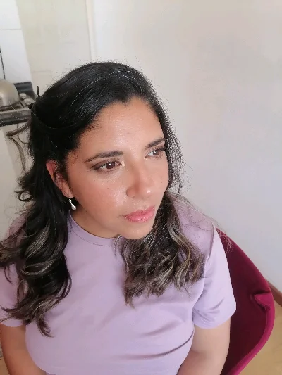 Rosa E.